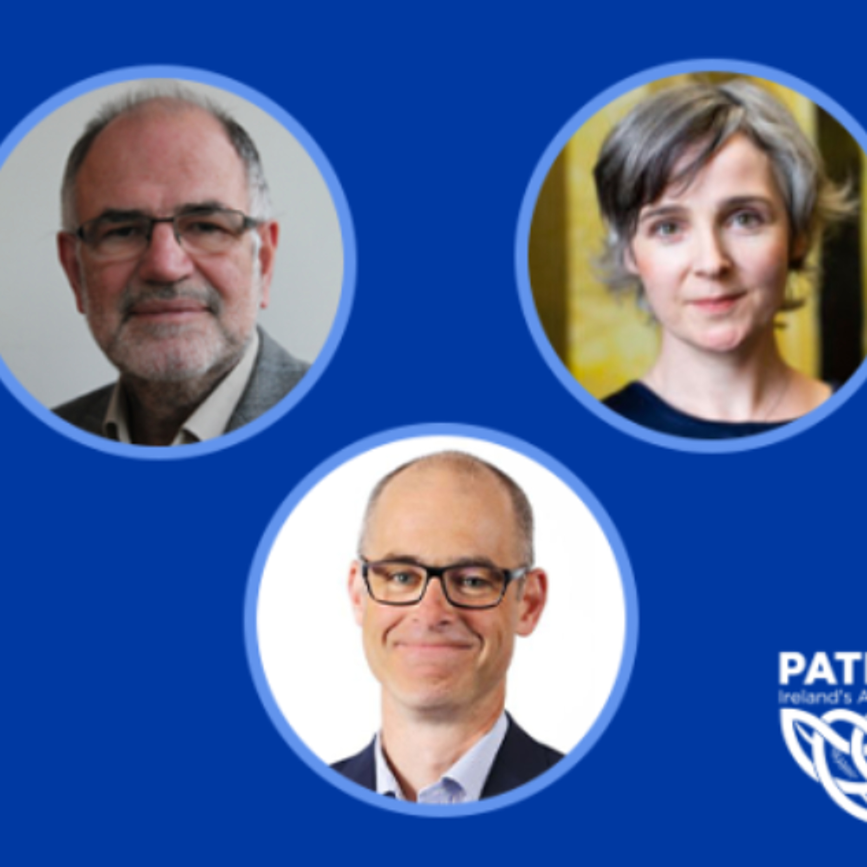 Designing Agricultural Climate Policy in Ireland - From 2030 to Net Zero