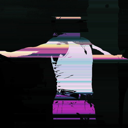 APACHE 3000