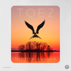 Toez - Summer Runner