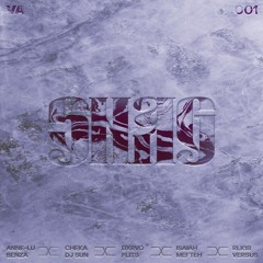 DJ SUN - Easy Madness [SNGVA1]