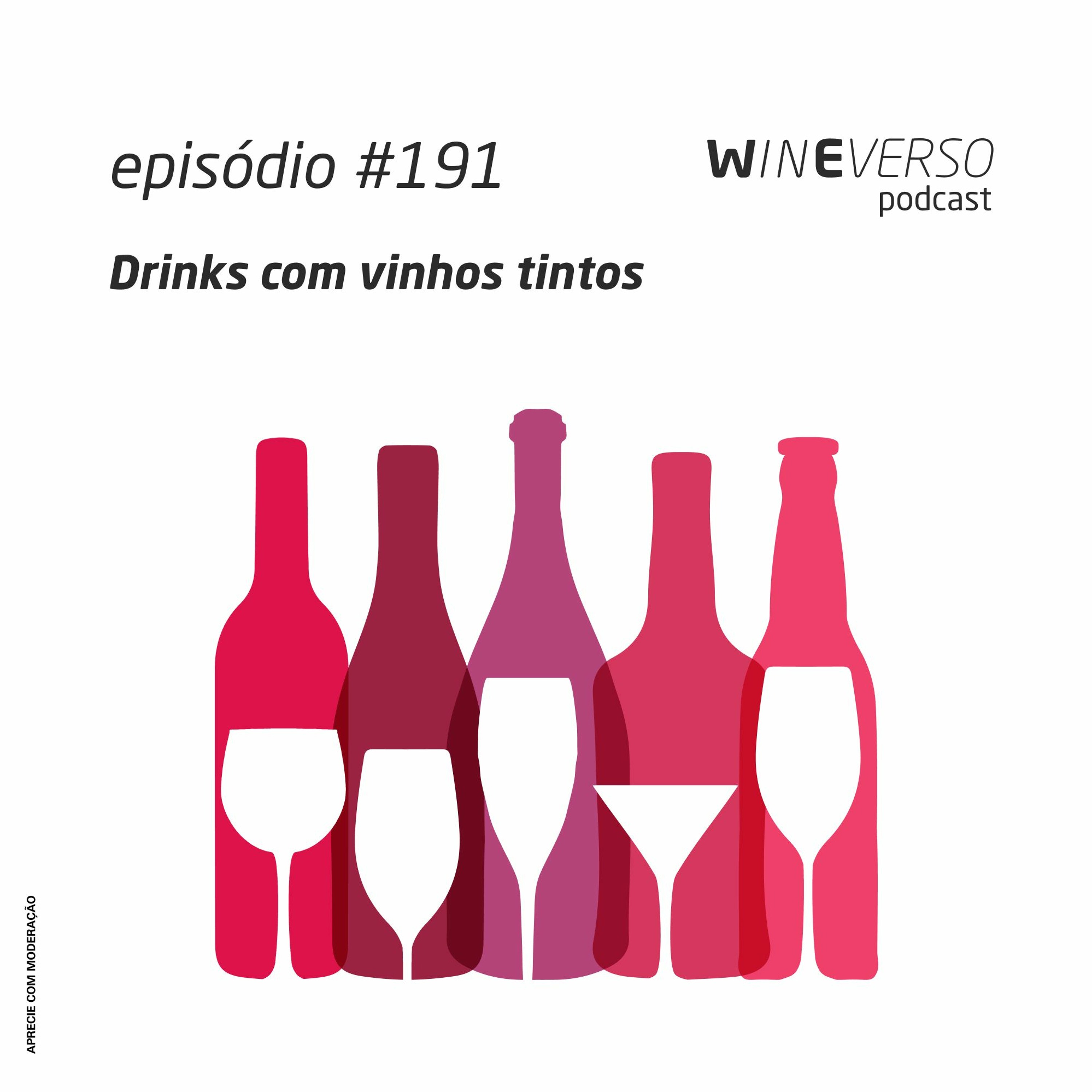 Wineverso