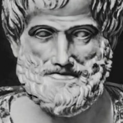 Kanye West, PushaT - Runaway (slowed + reverb)