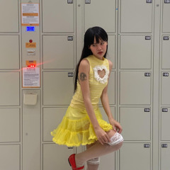 anh có bao nhiêu % (reply ver)