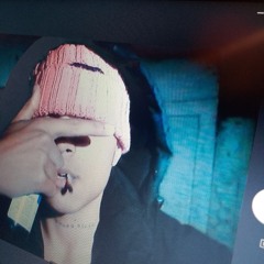 7. VINCE CARTER ft. PIERRE WAX