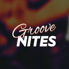 Groove Nites Selects #001 - Jake Pearce 30 MIN MIX