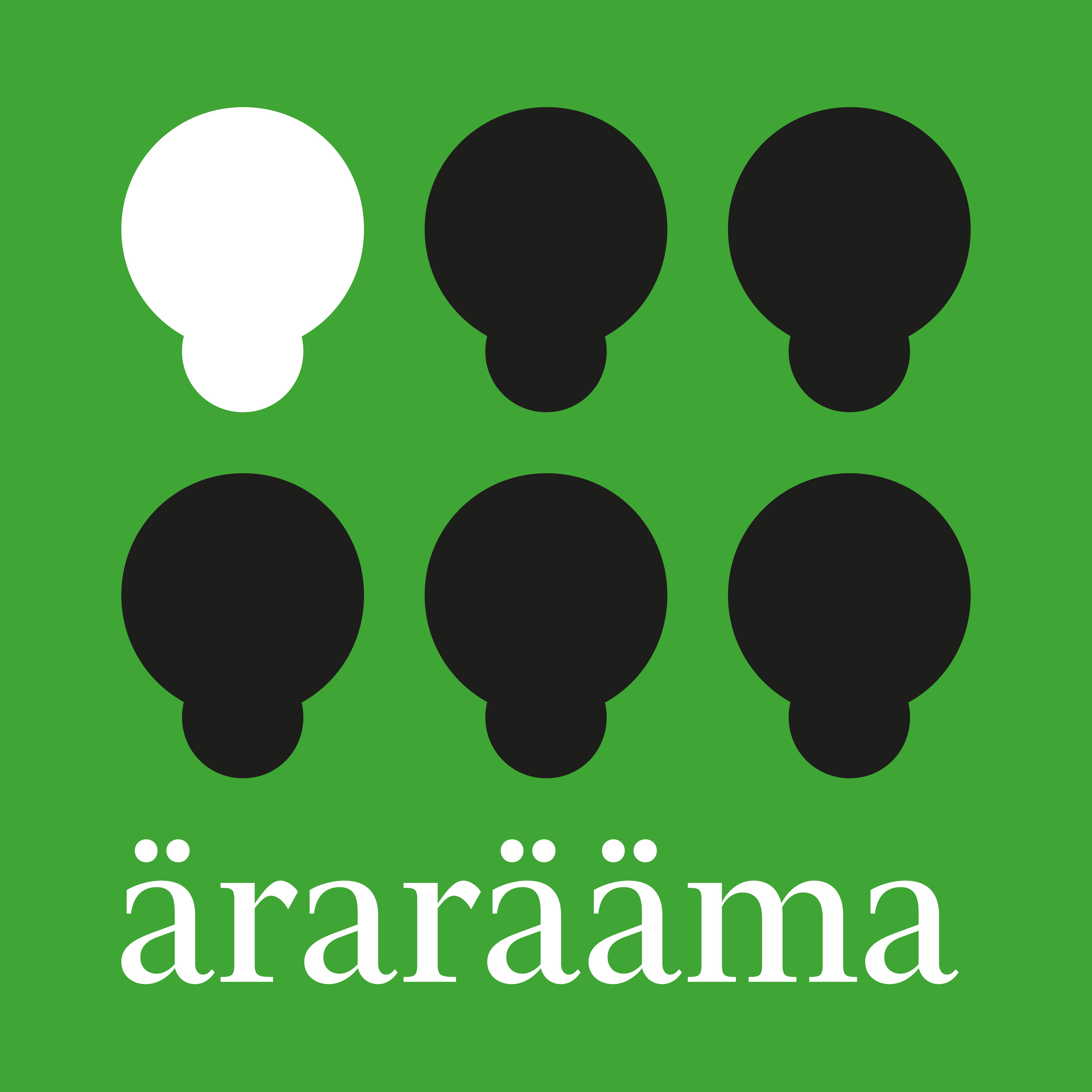 Eestikeelsed podcastid