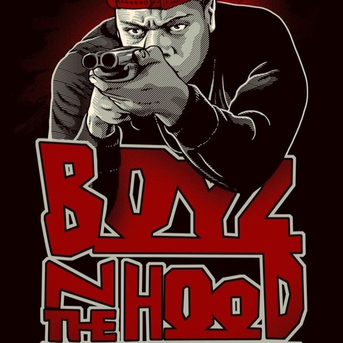 Stream Boyz N The Hood by M💰NEY Listen online for free on SoundCloud