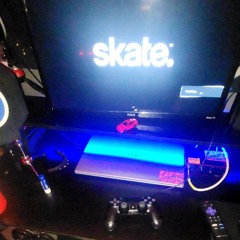 runaway(prod.tiresss)