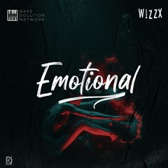 WizzX - Emotional
