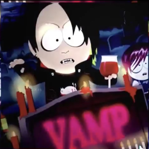 highschool killer heroin shooter (slowed)