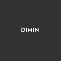 DIMIN | Techno DJ Mix Aired on La Face B Webradio | June 3, 2023