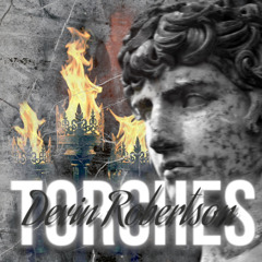 Torches