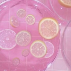 bubblegum-lemonade(with-a-twist)