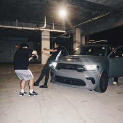 KANKAN - Flashlights [KANKAN ONLY]