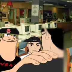 the disease - Fried by Fluoride