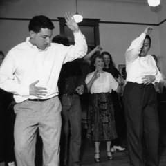 Ep 24 - La Peña, Part 2: "The school was in dire straits"