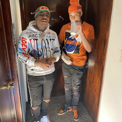 GG DIDDLEZ x PUKE - BEWARE FREESTYLE (RIZMAMIX)