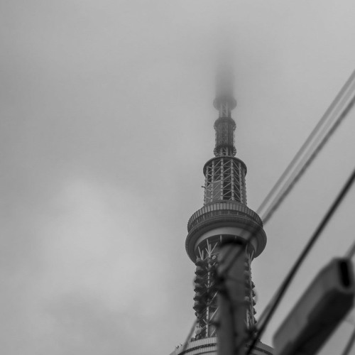 億等分の幸せ