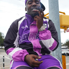 NeedNoName - Line of Work