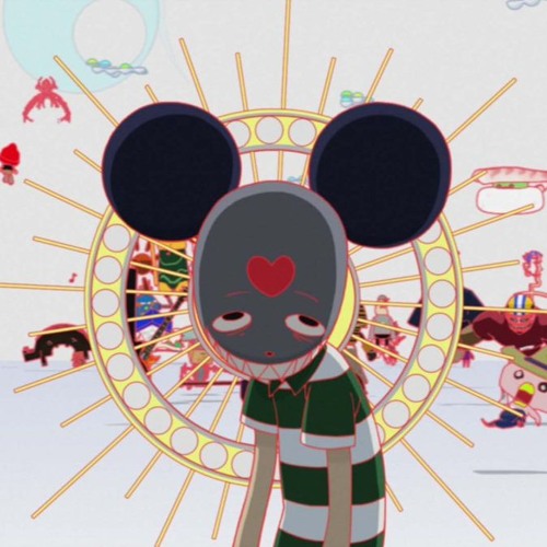 puLSe (noObly)
