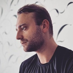 Max Meyer - Sunset Mix (Summer Selected)