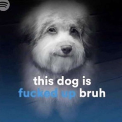 what do i know (prod. saycei)