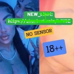 Original: yailin y jimenez video yailin y el sr jimenez video de yailin filtrado