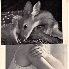 78fahrenheit (demo) (Enhanced Vocals)