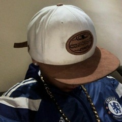 Dj rc . Dj viana  Mtg. tapa na cara soco na costela