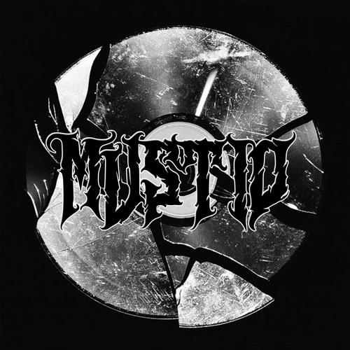 MVSTIO - FIVE SECONDS