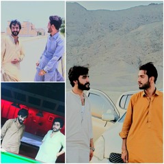 💥Zalim💥zalim💀💀