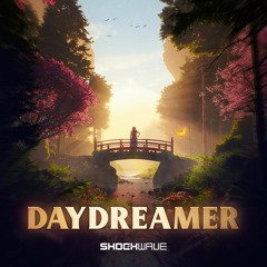 Shockwave - Daydreamer (OUT NOW!)