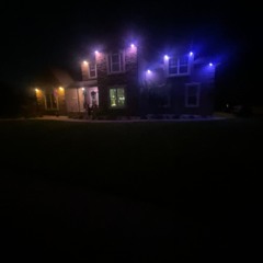 ayy girl lemme hit it like that! #jc