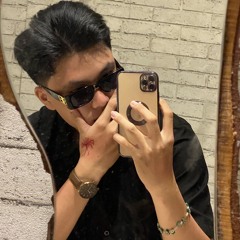 thấm