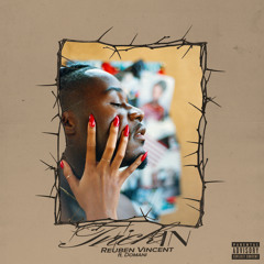 Trickin (feat. Domani)