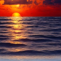 Galveston Bay