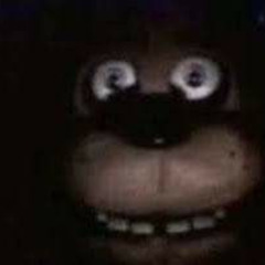 Невозможно