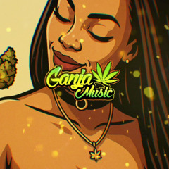 Doja Cat ft. Ariana Grande - I Don't Do Drugs (Sandrø Reggae Remix)
