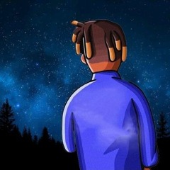 Codependency - (Prod.Hub) - (Juice WRLD)