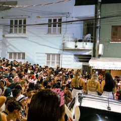 MTG - PIKE ANTIGA 001 - MCs SACI, MC MAGRINHO E MC BOB ANNE (( DJ PH SANT ))