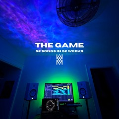 THE GAME