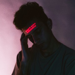 forgot it was wednesday (prod. Manocchs)