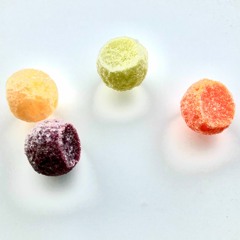 Find It. Feel It. Do It. Dance!