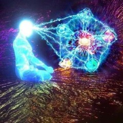 wisdom of the soul [prod. askenemy + nightiger]