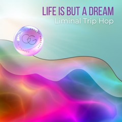 Life is but a Dream (Trippy Trip Hop)