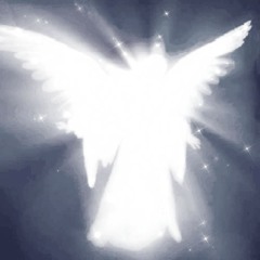 Killing in the daytime