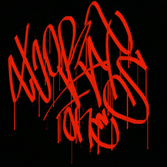 Xortz1-Oxy's N Tha Methadone (Official Audio)