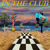 Artwork for In The Club