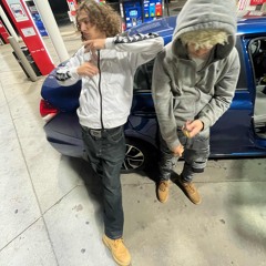 TW!N | produced by 1ntcart
