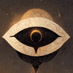 Attic Trax - Easy (xala Rework)